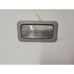Eclairage De Plafonnier Fiat Grande Punto